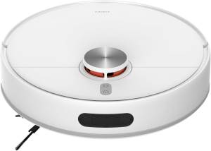 Xiaomi Robot Vacuum S40C EU