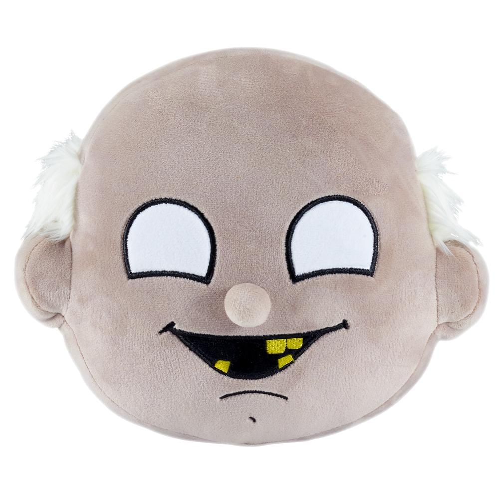 Frenemies DoughMigos 8 Inch Plush | Granny