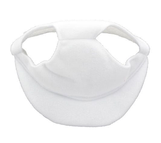 Tentacle Kitty First Responders & Essentials Plush Accessory | Blank Hat