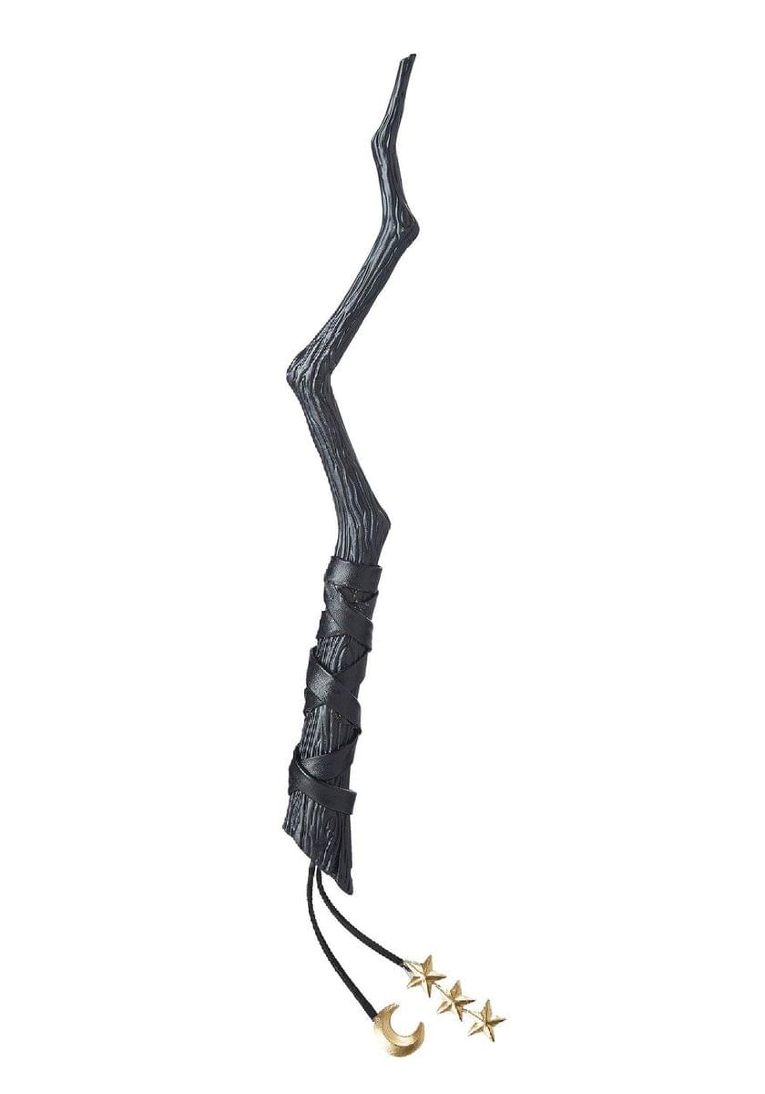 Witches Wand Costume Accessory