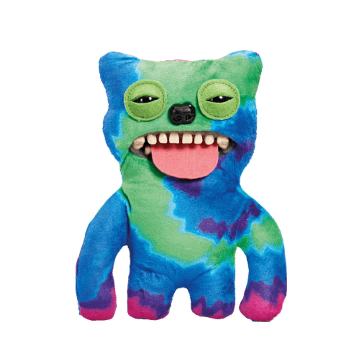 Fugglers Laboratory Misfits 9 Inch Plush | Sir Belch