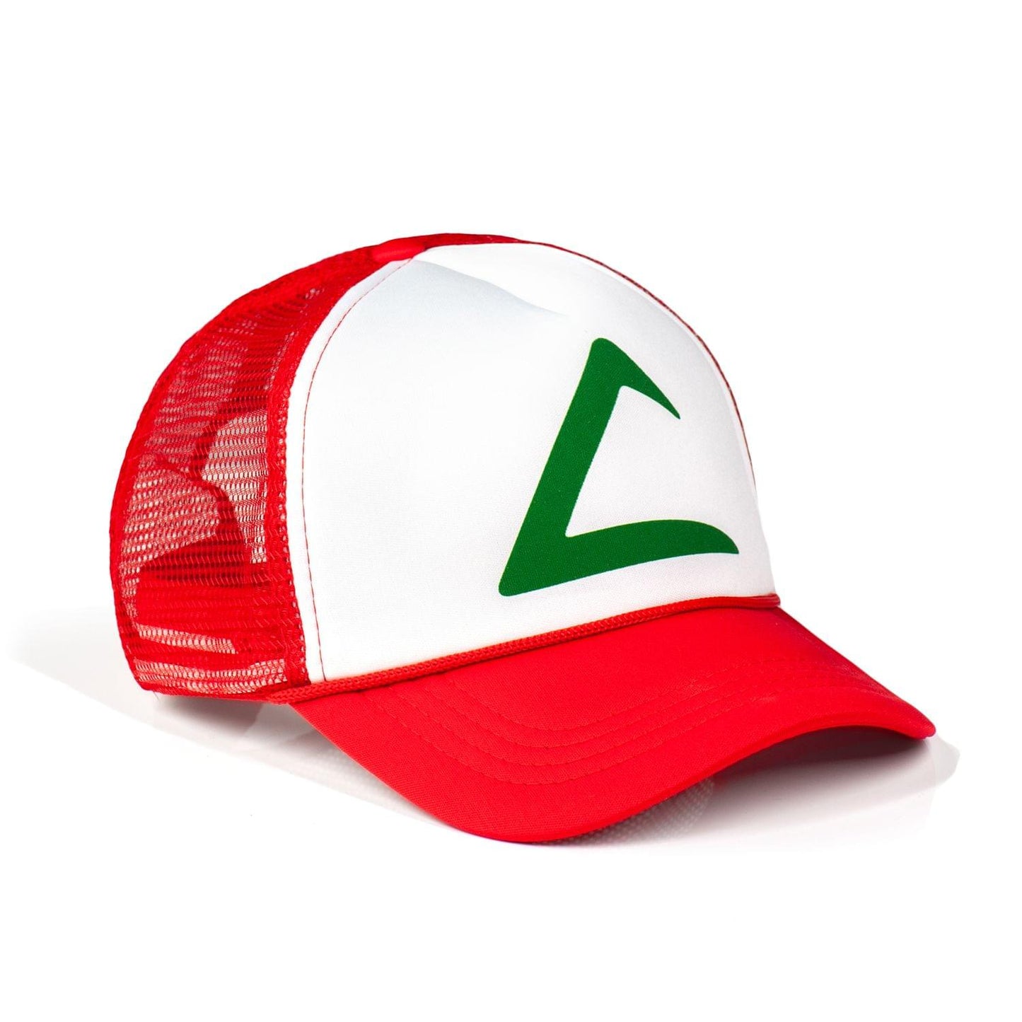 Pokemon Go collectible | Pocket Monster Snapback Hat | Collector’s Edition