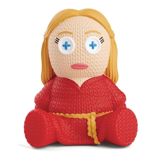 The Princess Bride Handmade By Robots Vinyl Figure | Princess Buttercup #135