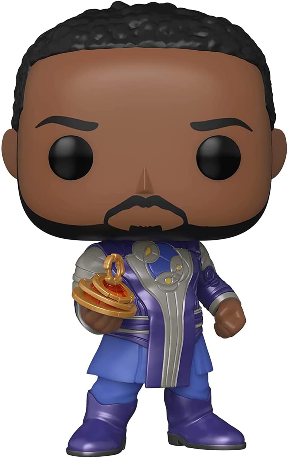 Marvel Eternals Funko POP Vinyl Figure | Phastos