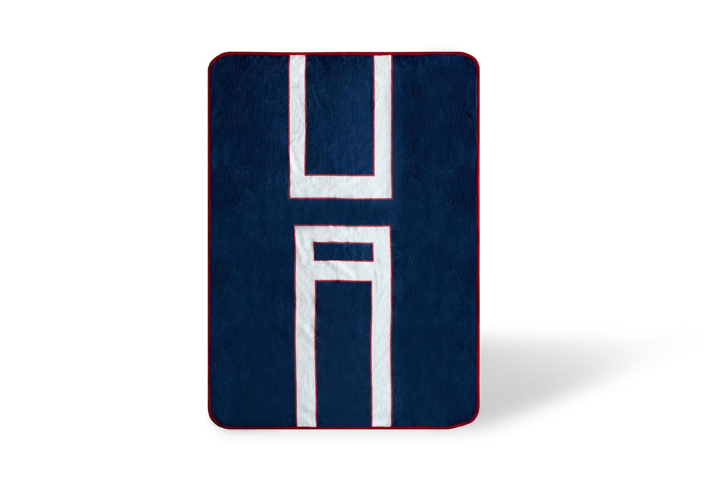 wise_JFL-MHA-BL-24630-C