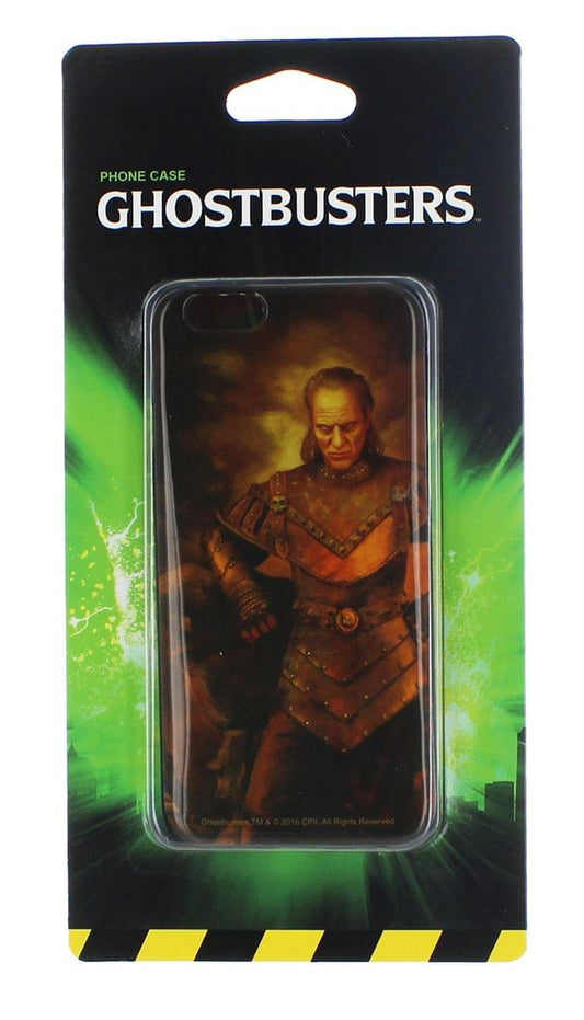 Ghostbusters Vigo iPhone 6/6s Case