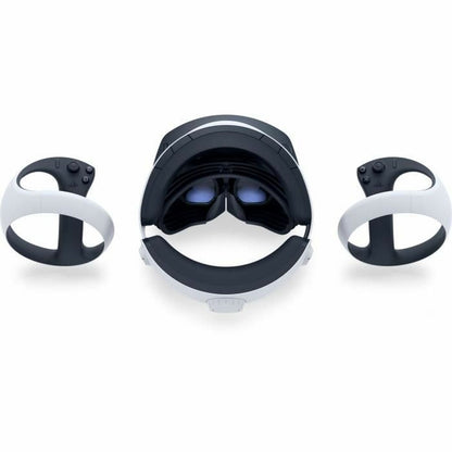 Virtual Reality Glasses Sony PlayStation VR2
