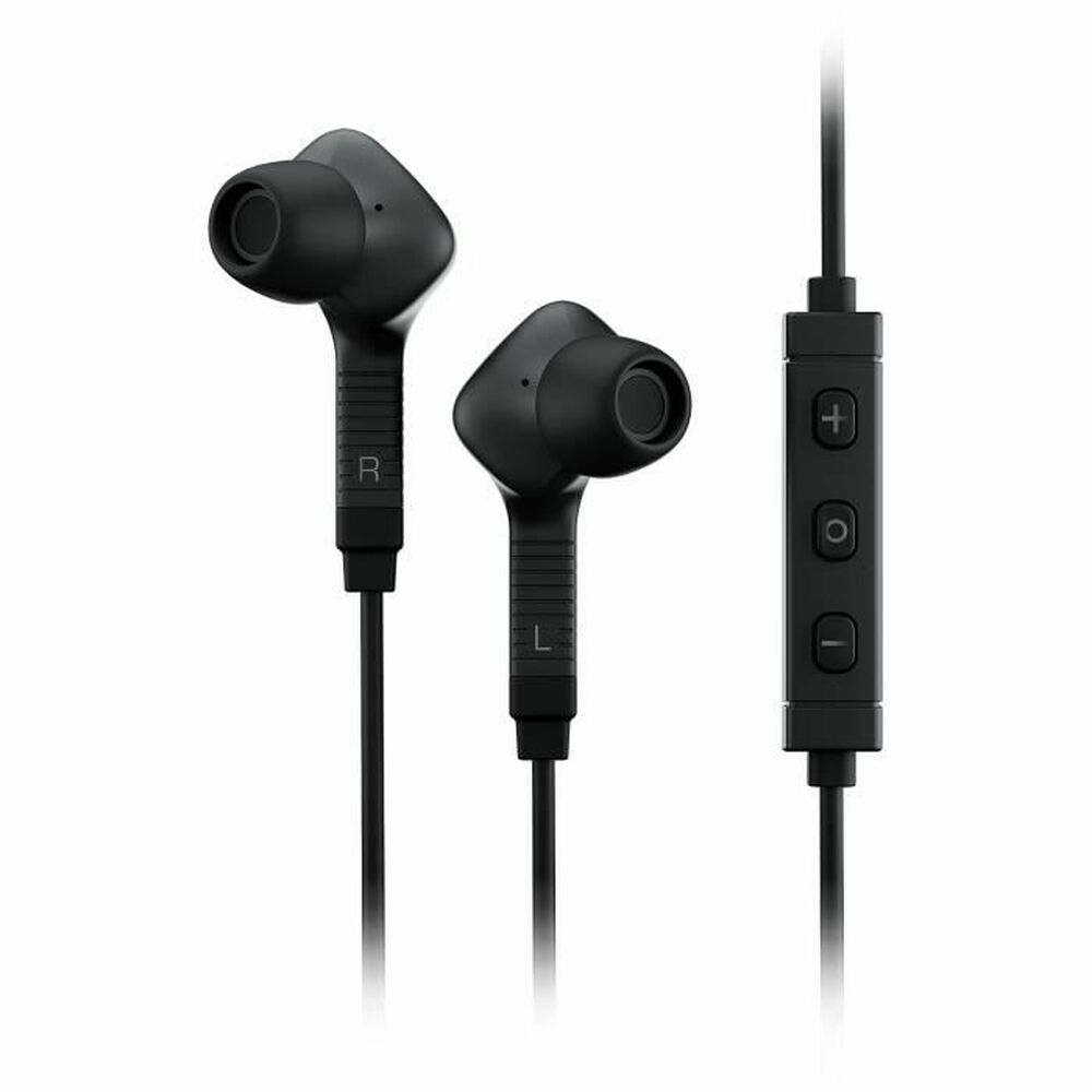 Headphones Roccat