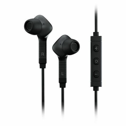 Headphones Roccat