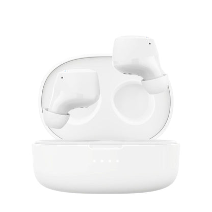 In-ear Bluetooth Headphones Belkin Bolt