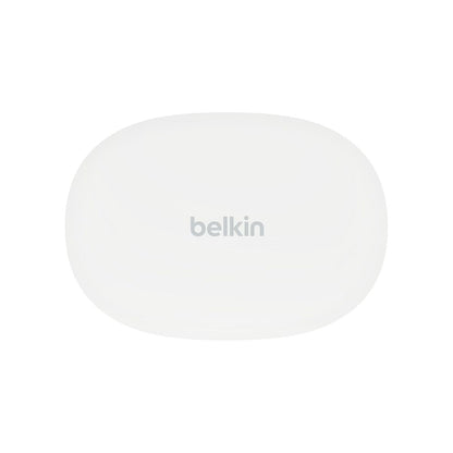 In-ear Bluetooth Headphones Belkin Bolt