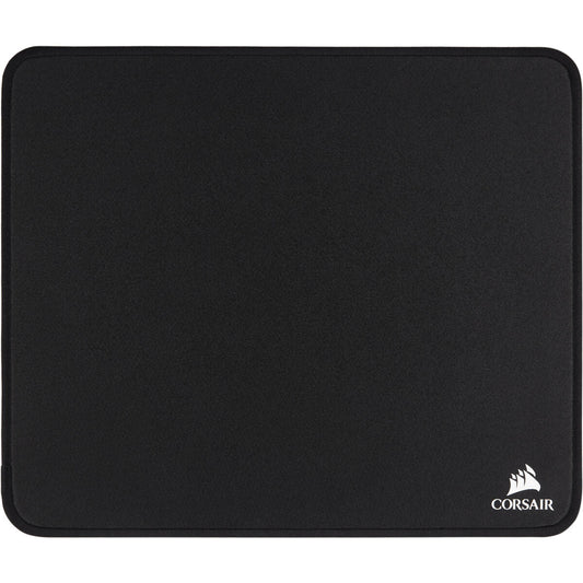 Gaming Mouse Mat Corsair MM350 Black