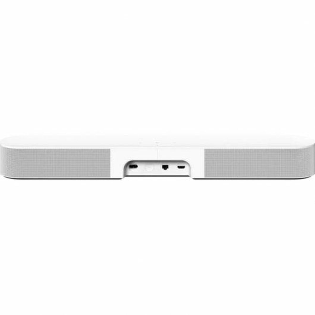 Soundbar Sonos Beam (Gen 2) White