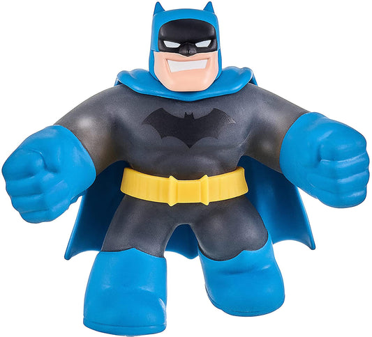 Heroes of Goo Jit Zu DC Hero Pack Series 2 -Classic Batman - S2