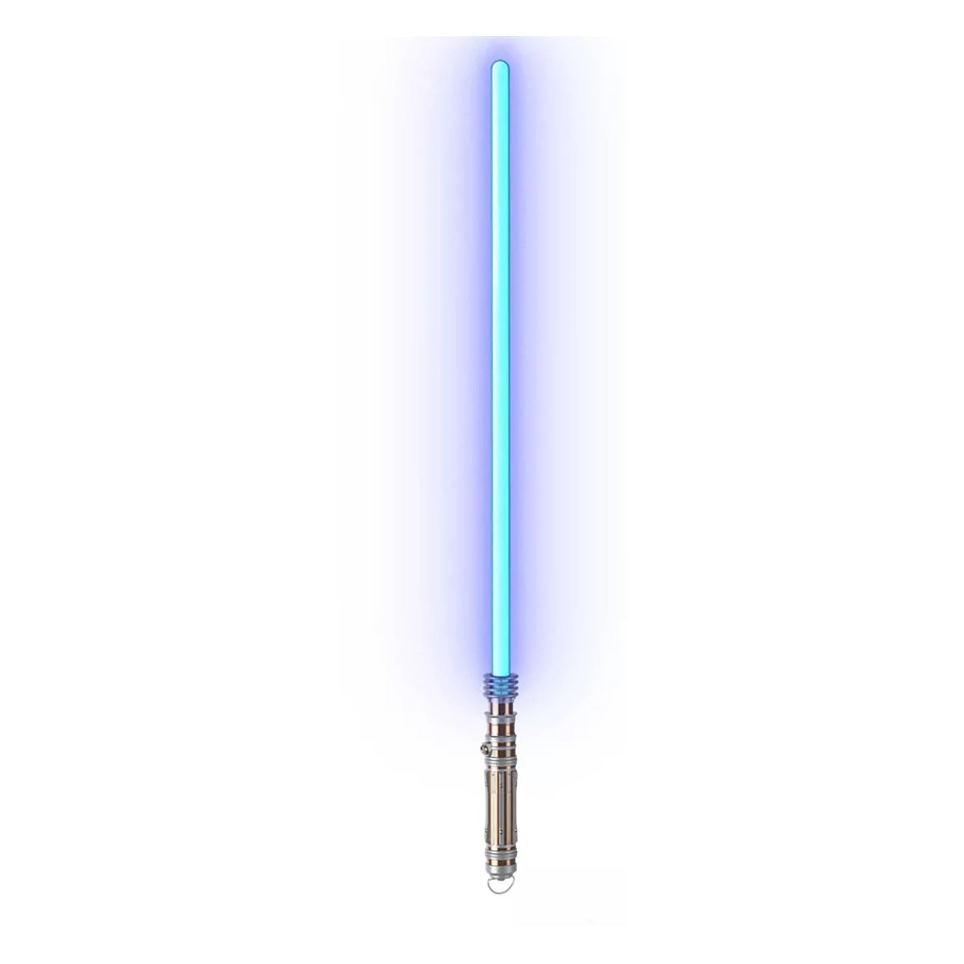 Star Wars Black Series Leia Organa Force FX Elite Lightsaber