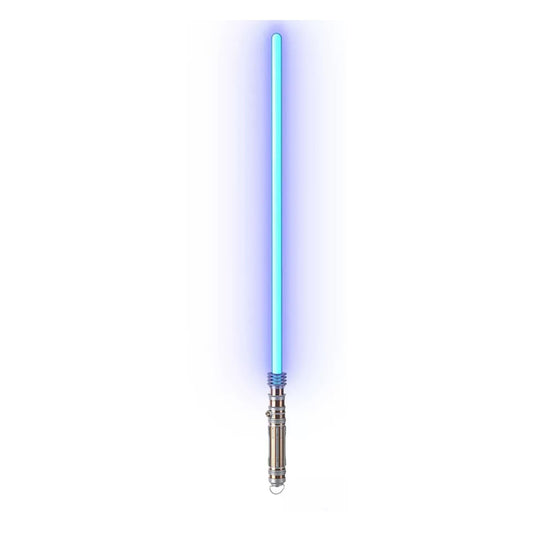 Star Wars Black Series Leia Organa Force FX Elite Lightsaber