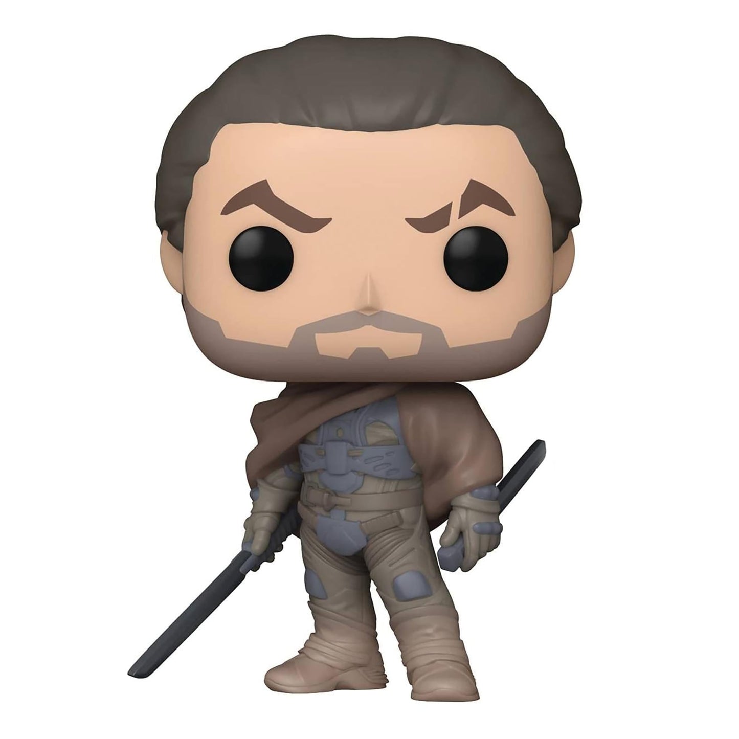 Dune Funko POP Vinyl Figure | Duncan Idaho