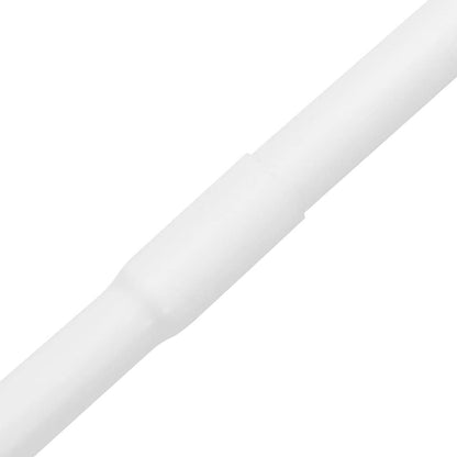 Cable Trunkings 0.63" 32.8' PVC