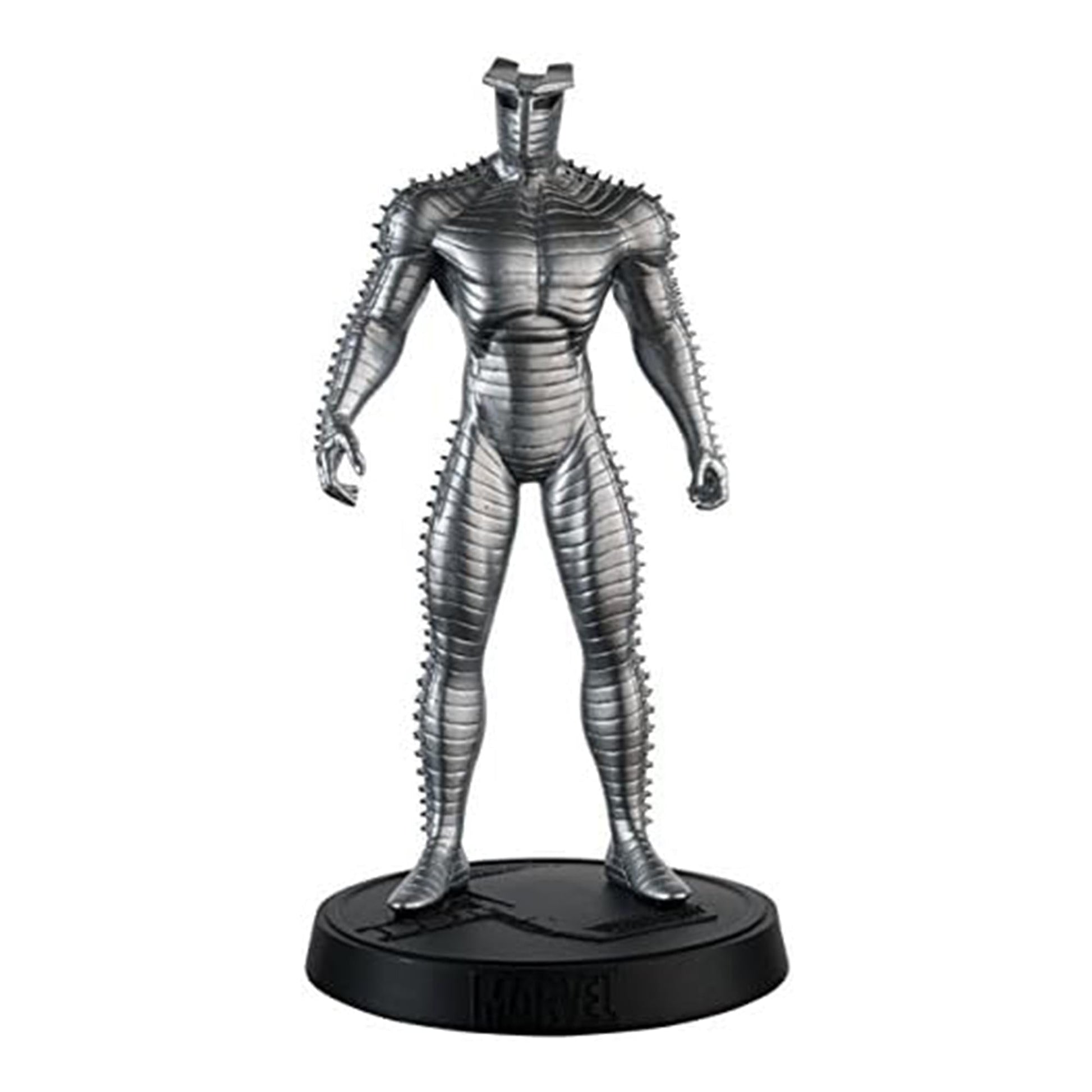 Eaglemoss Marvel Movie Collection 1:16 Figurine | The Destroyer