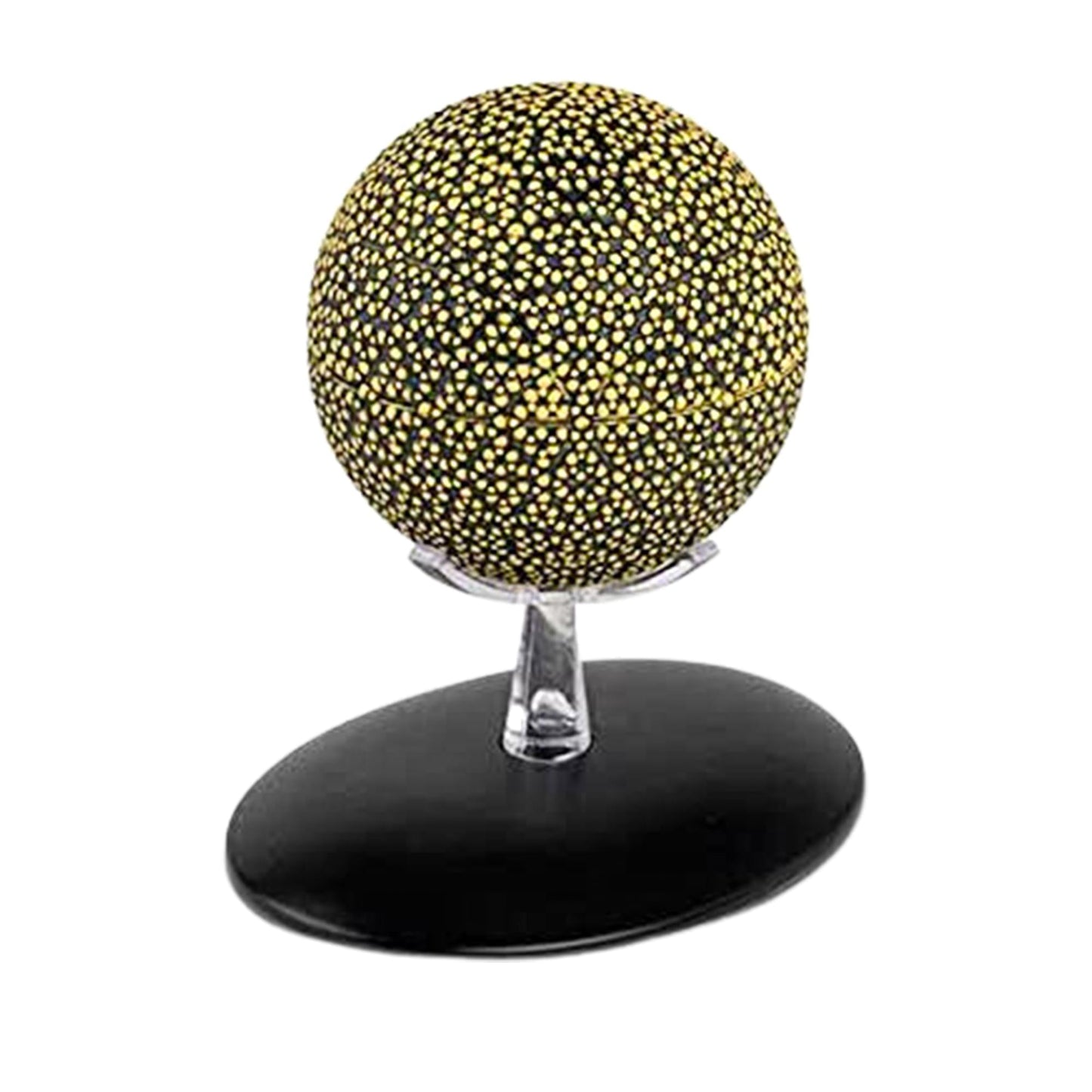 Eaglemoss Star Trek Starship Replica | Fesarius