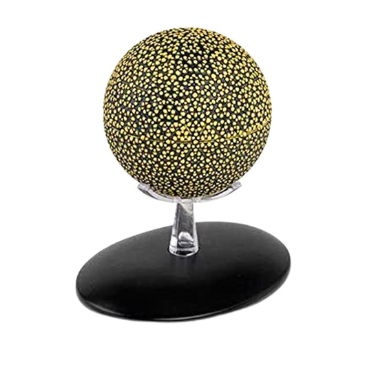 Eaglemoss Star Trek Starship Replica | Fesarius