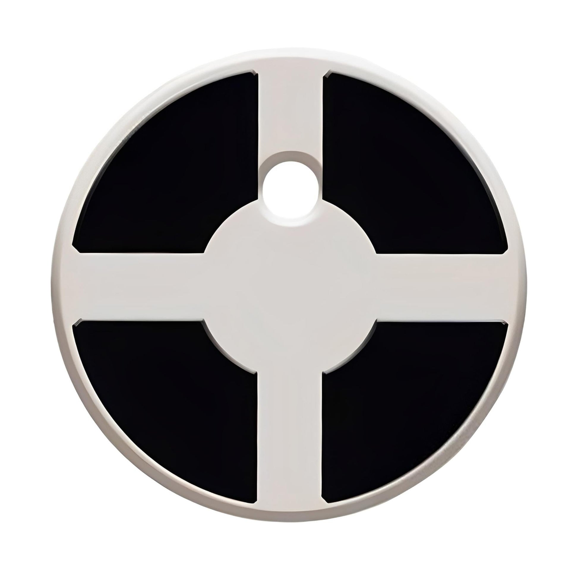 Team Fortress 2 Emblem Key Cover
