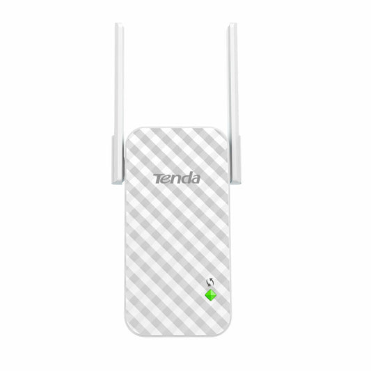Wi-Fi Amplifier Tenda A9 (Refurbished A)