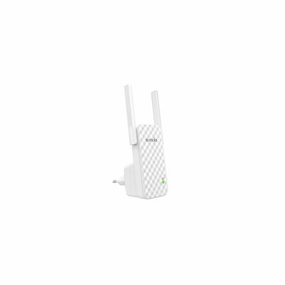 Wi-Fi Amplifier Tenda A9 (Refurbished A)