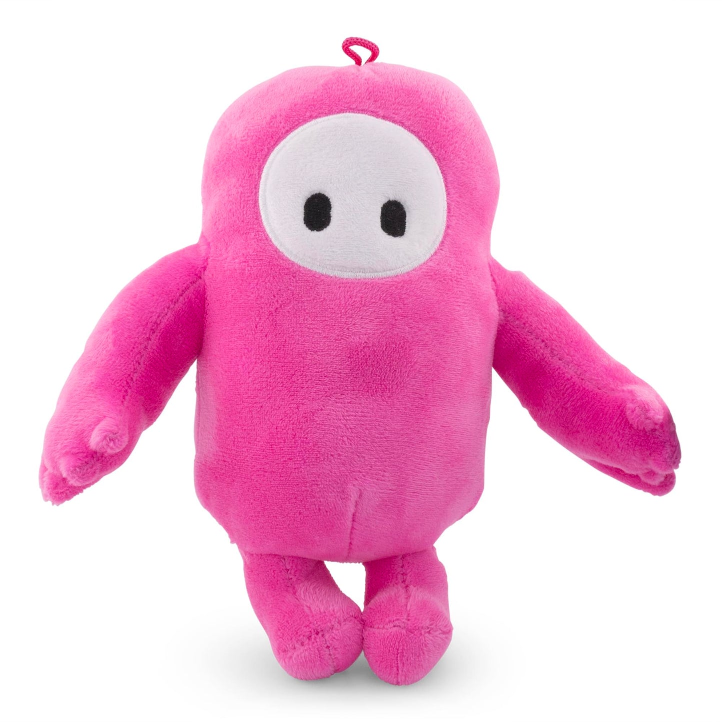 Fall Guys 7 Inch Plush | Pink 