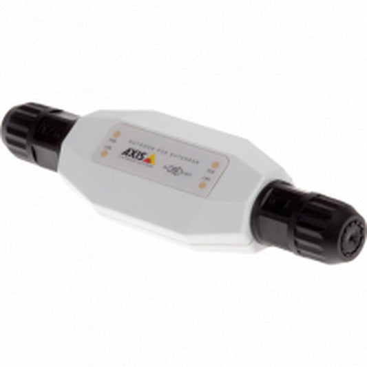 V6H3F9E5626D509A3EFF9157F2371DA0E1BR4895152P1