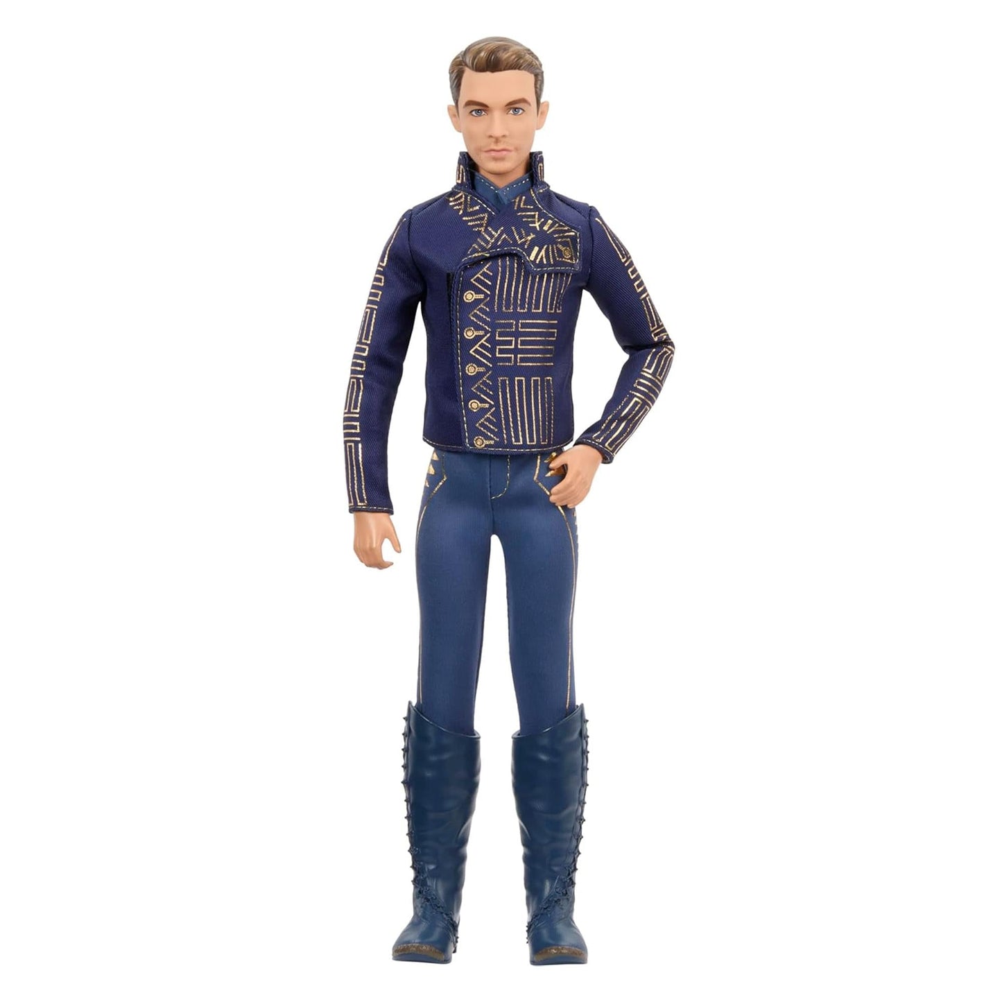 Universal Pictures Wicked Fashion Doll | Fiyero