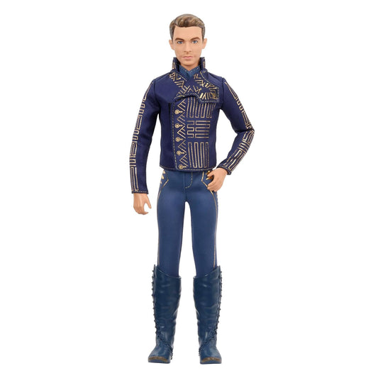 Universal Pictures Wicked Fashion Doll | Fiyero