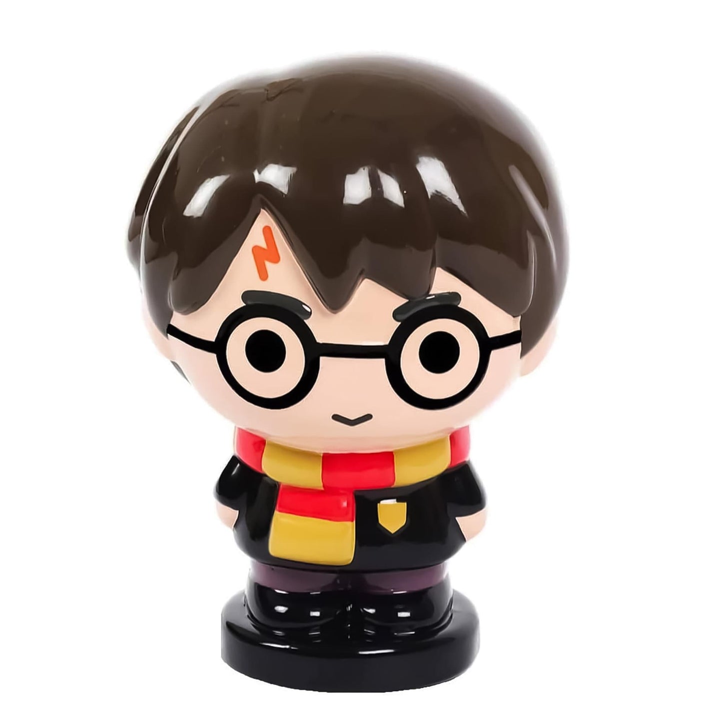 Harry Potter 8 Inch Ceramic Bank
