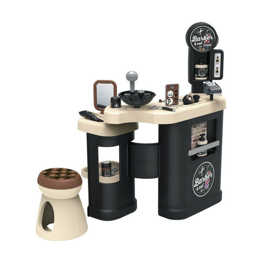 V7HAD22E88F727F6BDC7AB36F69414B58B7R6611595P1