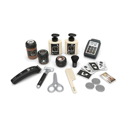 V7HDB413208793B3279D20AA8A0AE51BABDR6611596P2