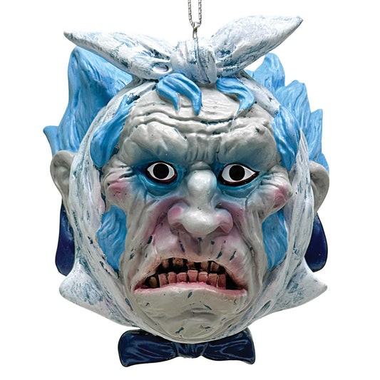 Len Simon's Gorenaments 3.5 Inch Horror Ornament Series 4 | Marley