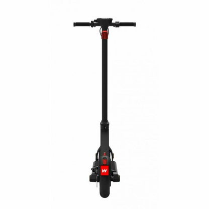 Electric Scooter Logicom SUV1000 Black 10" 320 W IPX6 36 V