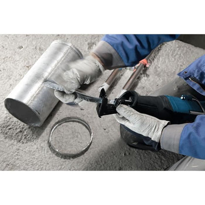 Saber saw 1100W GSA 1100 E in standard box - Bosch - 060164C800