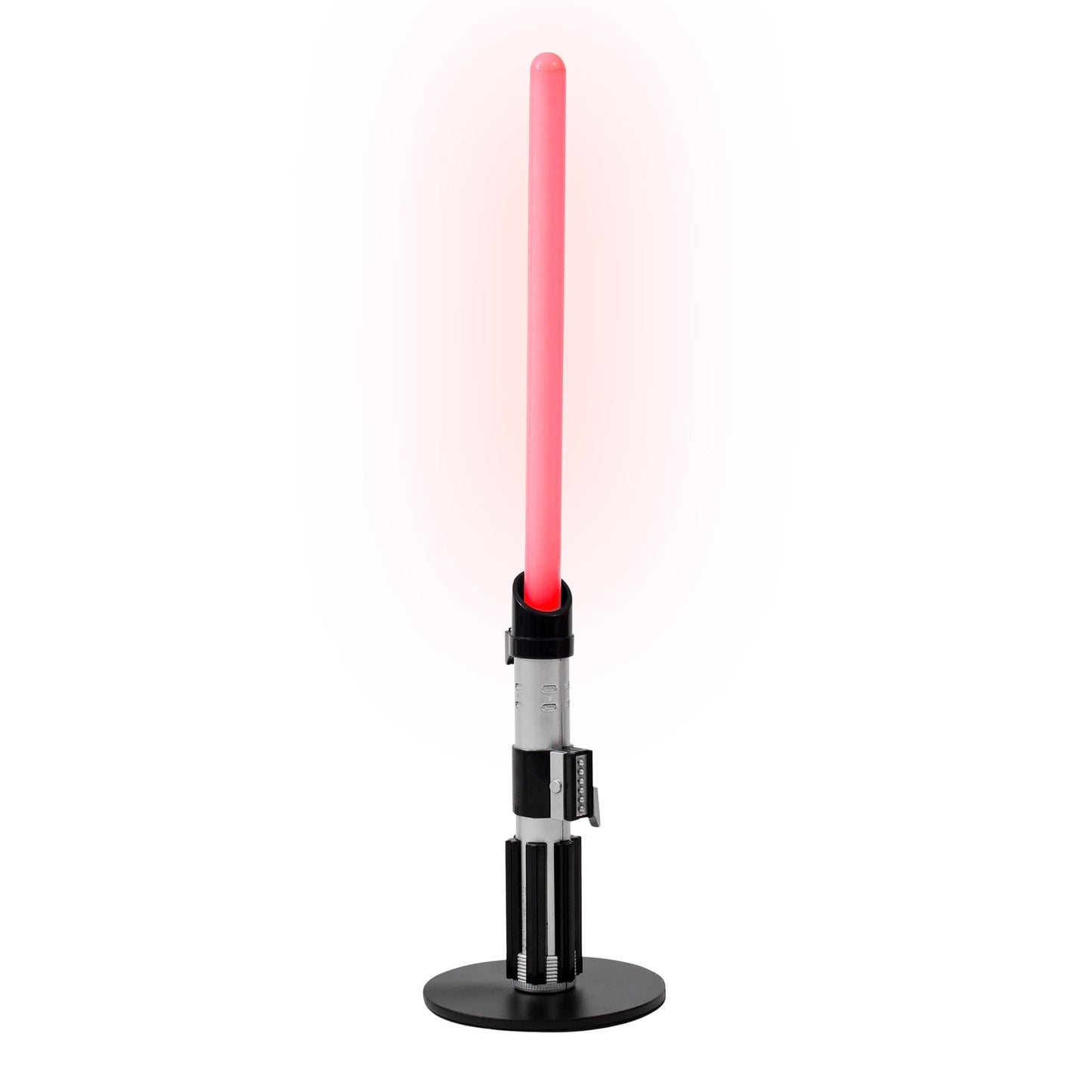 Star Wars Darth Vader Lightsaber 12-Inch Mini LED Mood Light