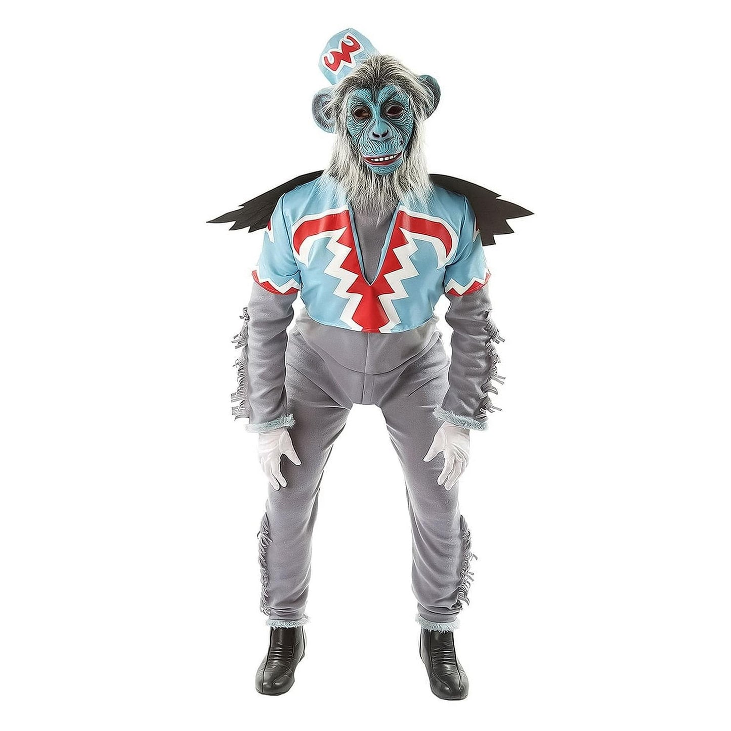 Flying Monkey Adult Costume X-Large