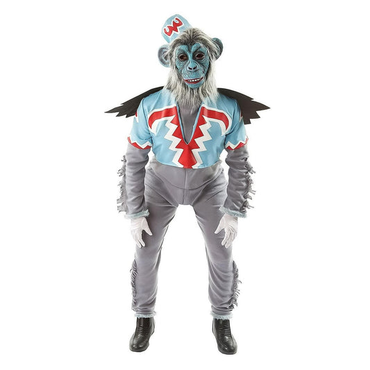 Flying Monkey Adult Costume X-Large