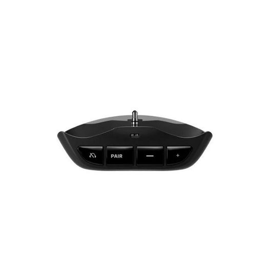 Bluetooth Adaptor Snakebyte SB918841