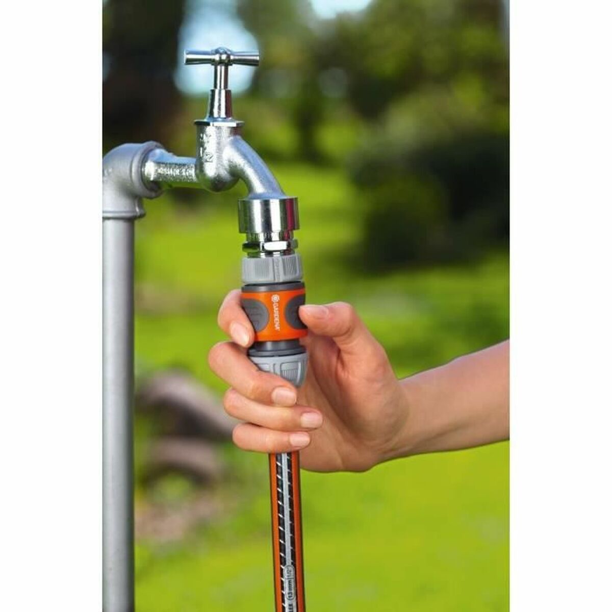 V2HE081ECCC4049C38FE50888C8841205D7R3281988P4