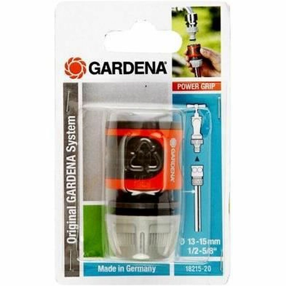 V2HABF013B7E9780E71809C198043A9C15ER3281989P5