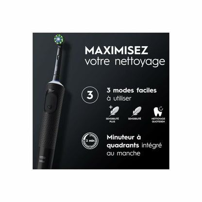 V2H485E23C4B2A9581335811F4C4DF472F3R6695212P8