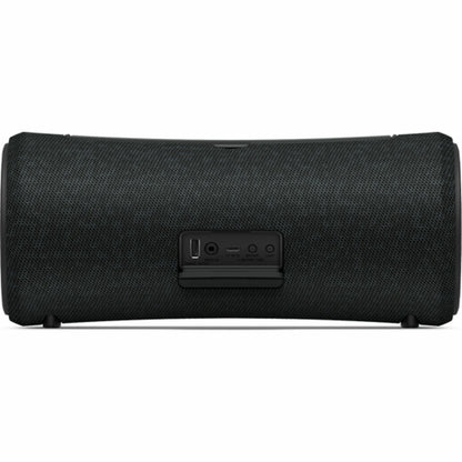 Portable Bluetooth Speakers Sony SRS-XG300 Black