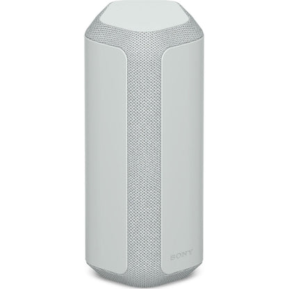 Portable Bluetooth Speakers Sony SRS-XE300