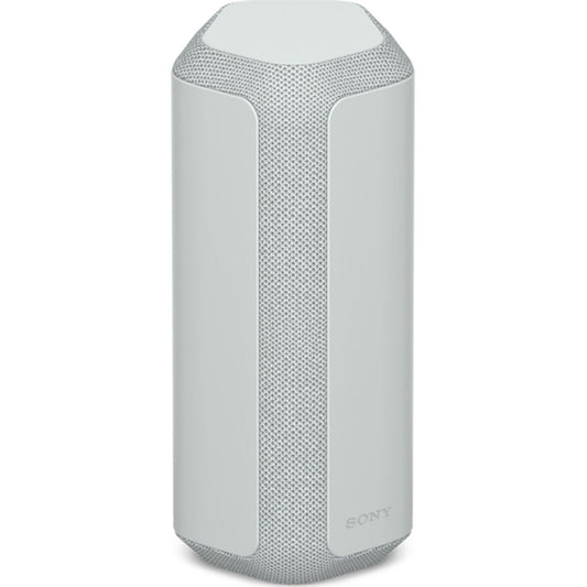 Portable Bluetooth Speakers Sony SRS-XE300