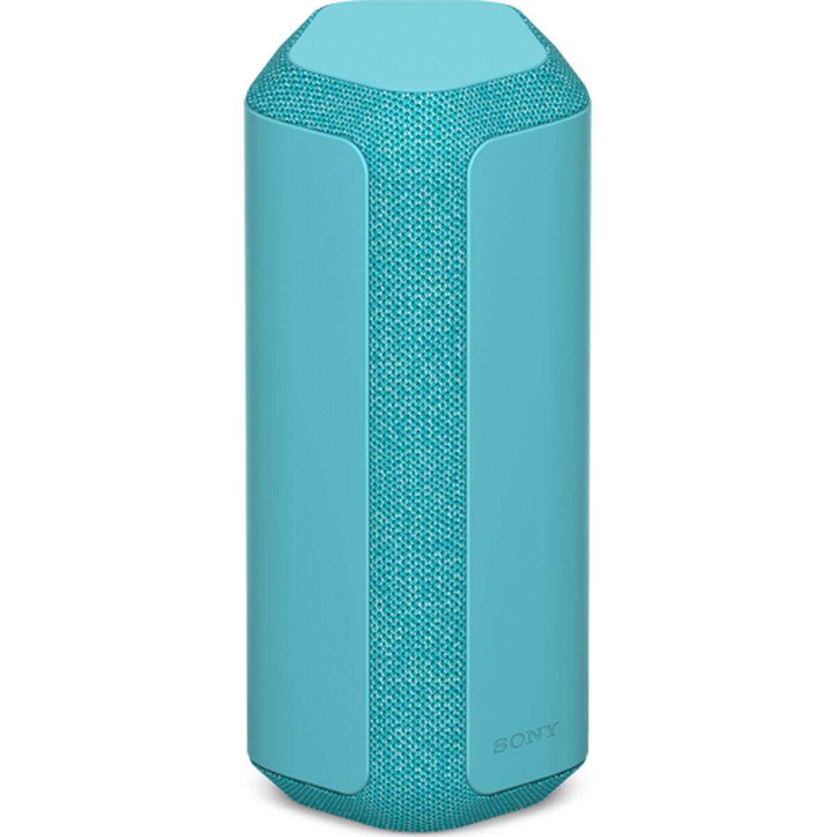 Portable Bluetooth Speakers Sony SRS-XE300
