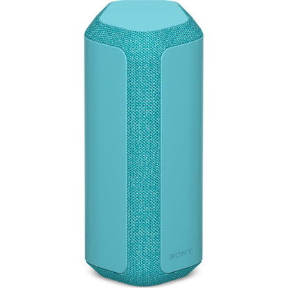 Portable Bluetooth Speakers Sony SRS-XE300